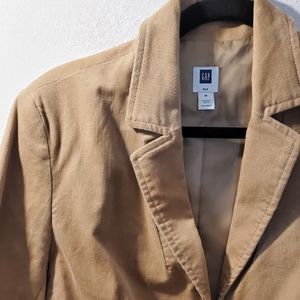 GAP Medium Blazer